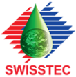 Swisstec